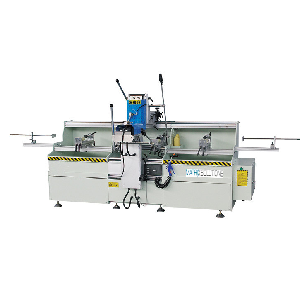 MULTI SPINDLE COPY ROUTER 2 METERS 