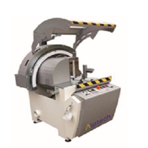FAST 500 FRONTAL SAW