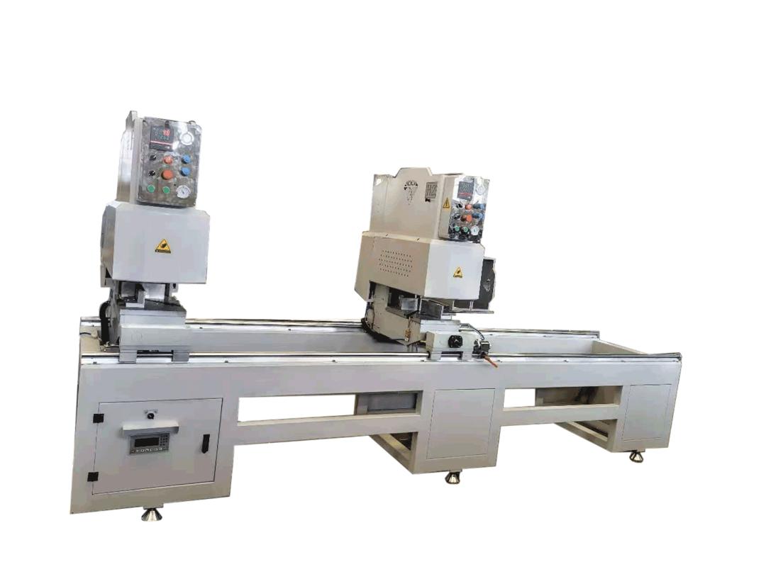 Glazing bead saw GB -2